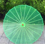 Accessoire d'été : Ombrelle Japonaise