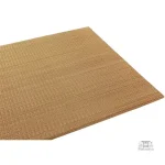 Panneau de sol en tatami
