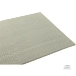 Panneau de tatami pour ambiance japonaise