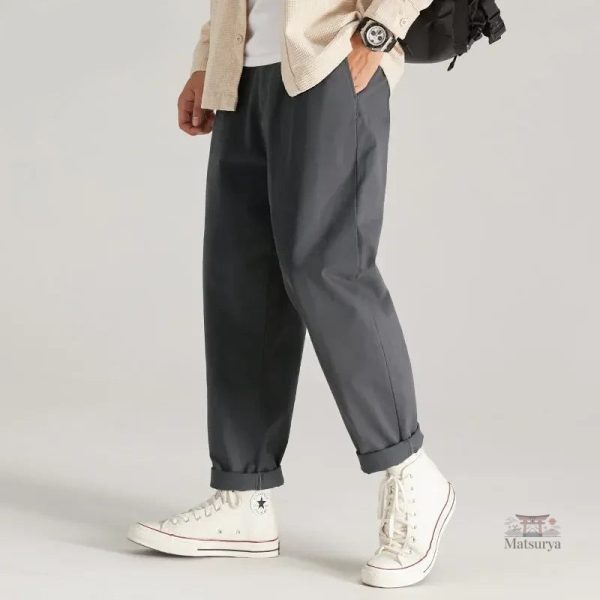 pantalon-confort-japonais-1 Pantalon Confort Japonais