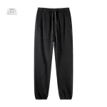 Pantalon Japonais tendance vintage