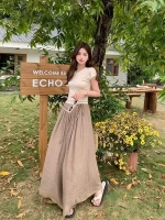 Pantalon Japonais pour femme, idéal pour le printemps