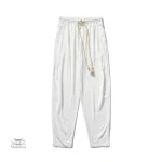 Pantalon Homme Élégant et Pratique