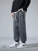Style Japonais pour un confort optimal au quotidien