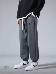 Style Japonais pour un confort optimal au quotidien