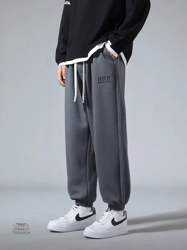 Style Japonais pour un confort optimal au quotidien