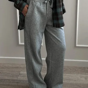 Pantalon Survêtement Femme Japonais