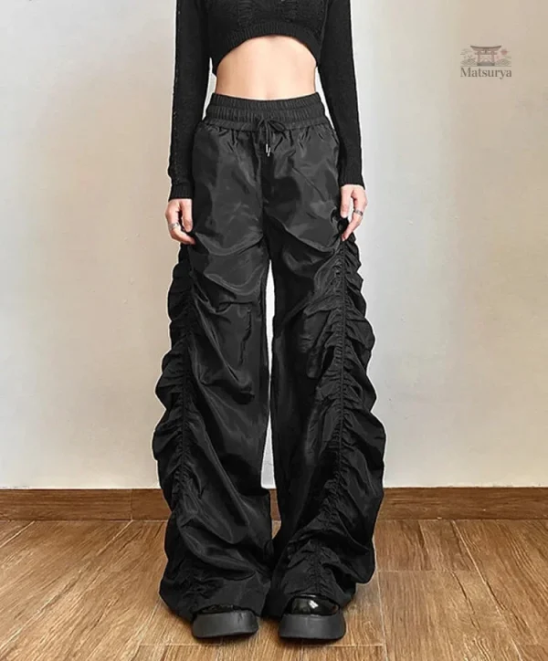 pantalon-tendance-pour-femme-1 Pantalon Tendance Femme Japonais