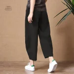 Vêtement japonais classique pour femme