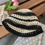 Petit chapeau culturel japonais