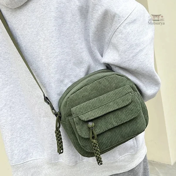 petit-sac-a-bandouliere-japonais-1 Petit sac à bandoulière japonais élégant et pratique