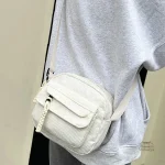 Accessoire japonais tendance pour un style décontracté