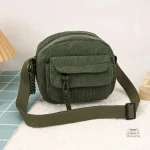 Petit sac japonais idéal pour vos sorties quotidiennes