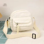 Sac japonais léger pour un transport facile et stylé