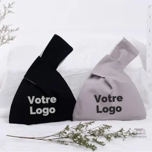 Petit Sac à Main Japonais