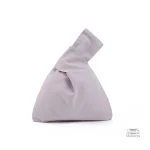 Sac à Main traditionnel japonais