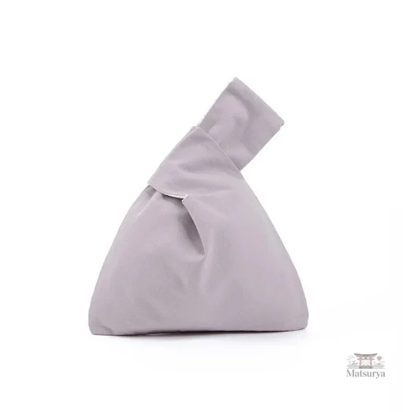 Sac à Main traditionnel japonais