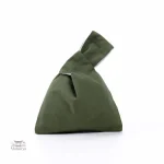 Petit Sac à Main en style japonais