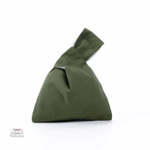 Petit Sac à Main en style japonais