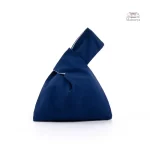 Sac à Main Japonais unique
