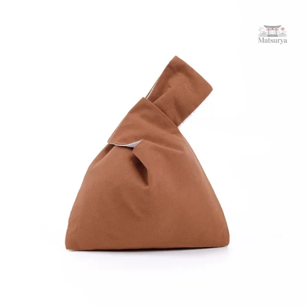 Accessoire de mode japonais
