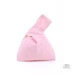 Sac à Main compact et élégant