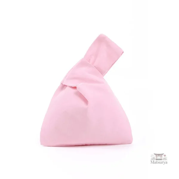 Sac à Main compact et élégant