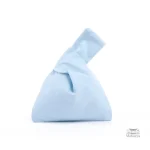 Sac Japonais personnalisé