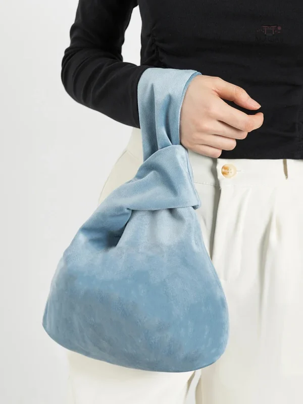 petit-sac-furoshiki-1 Petit sac furoshiki japonais élégant