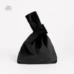 Sac cadeau furoshiki pour un style unique