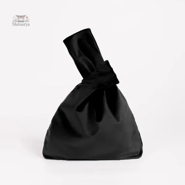 Sac cadeau furoshiki pour un style unique