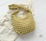 Accessoire féminin japonais, parfait pour toutes occasions