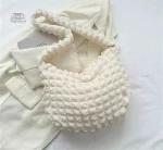 Sac à bandoulière japonais féminin, parfait pour tous les jours