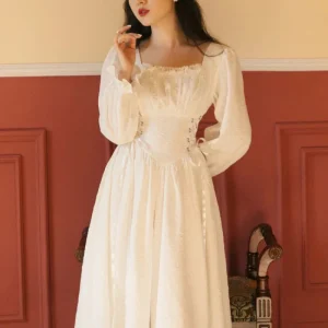 Robe Japonaise élégante et traditionnelle