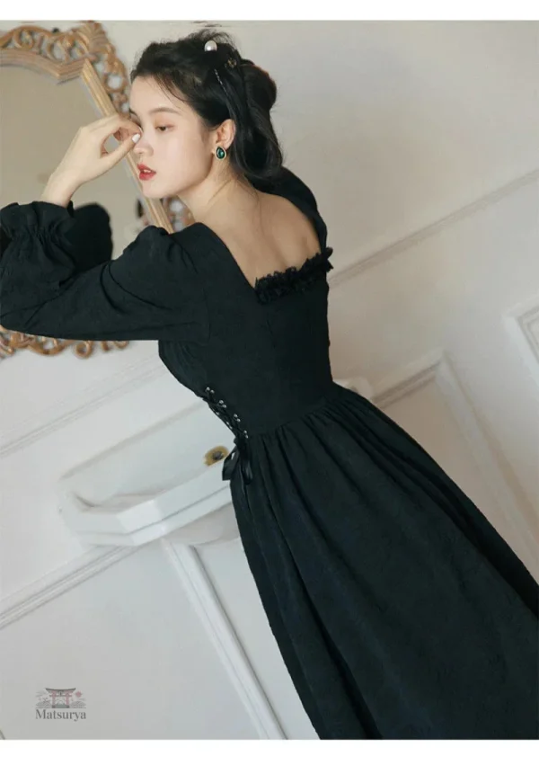 Vêtement japonais pour une allure raffinée