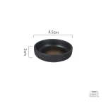 Assaisonnement japonais polyvalent pour tous les plats