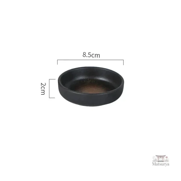 Assaisonnement japonais polyvalent pour tous les plats