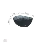 Assaisonnement japonais pour barbecue