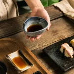 Pio, mélange d'épices japonaises