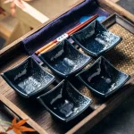 Pio en céramique japonais, artisanat traditionnel