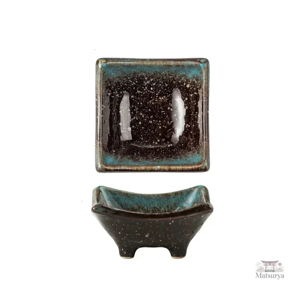 Pio céramique, objet déco japonais inspirant