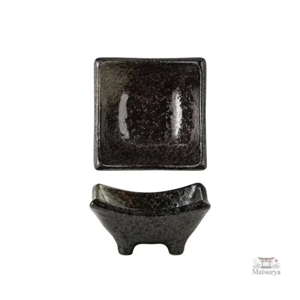 Pio en céramique, cadeau culturel du Japon
