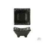 Pio en céramique, design japonais contemporain