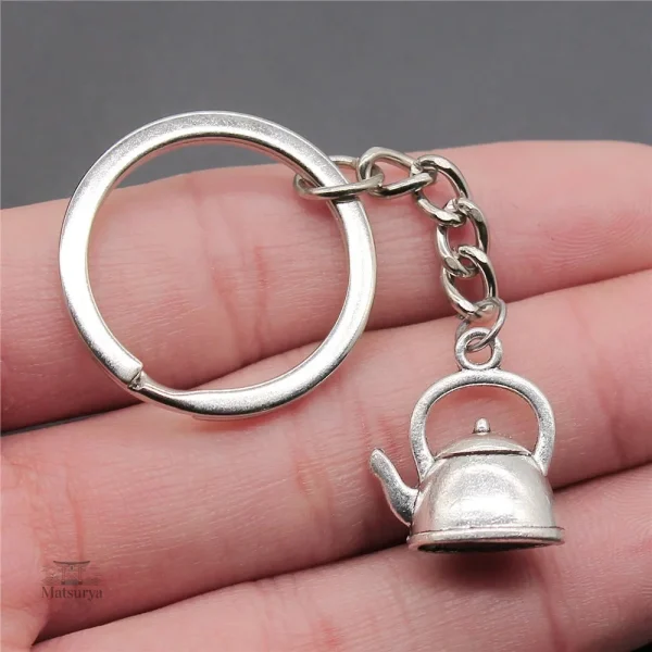 porte-cles-japonais-retro-1 Porte-clés Japonais Rétro avec design traditionnel