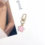 Accessoire minimaliste inspiré de la culture japonaise