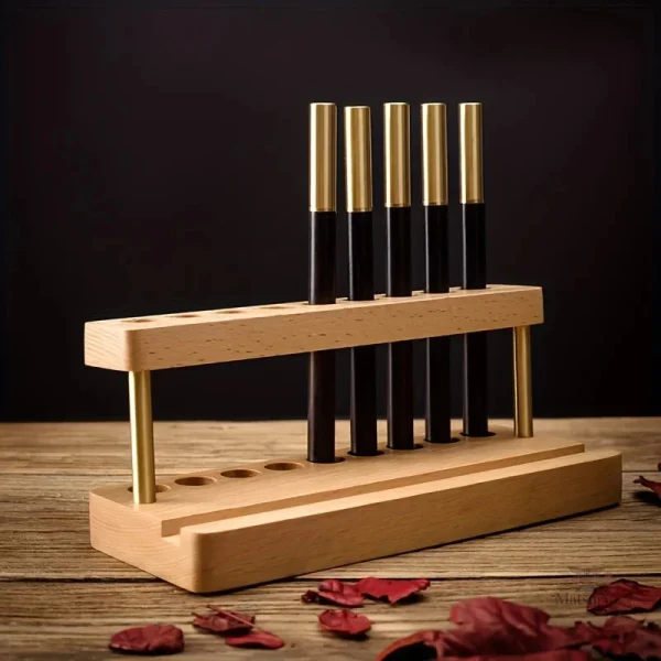 Idée cadeau japonaise pratique pour organisation