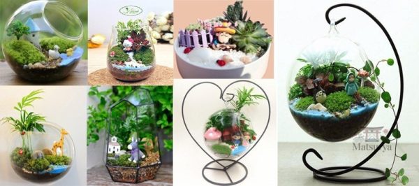 Poupée Kokeshi douce, design épuré et élégant