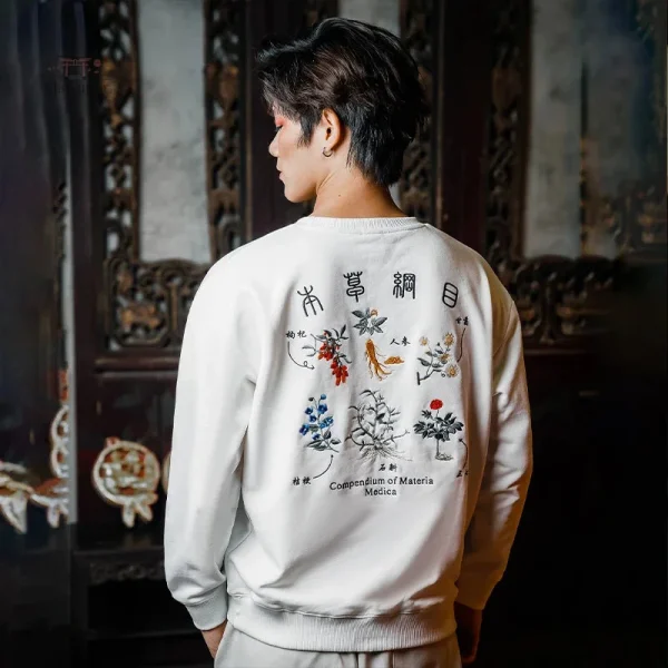 pull-japonais-femme-1 Pull Japonais Femme en tricot doux et confortable
