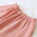 Pyjama japonais chic pour les nuits d'été
