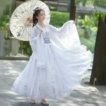 Robe de Mariée Japonaise Élégante